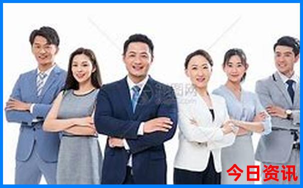杭州玩的地方有哪些地方